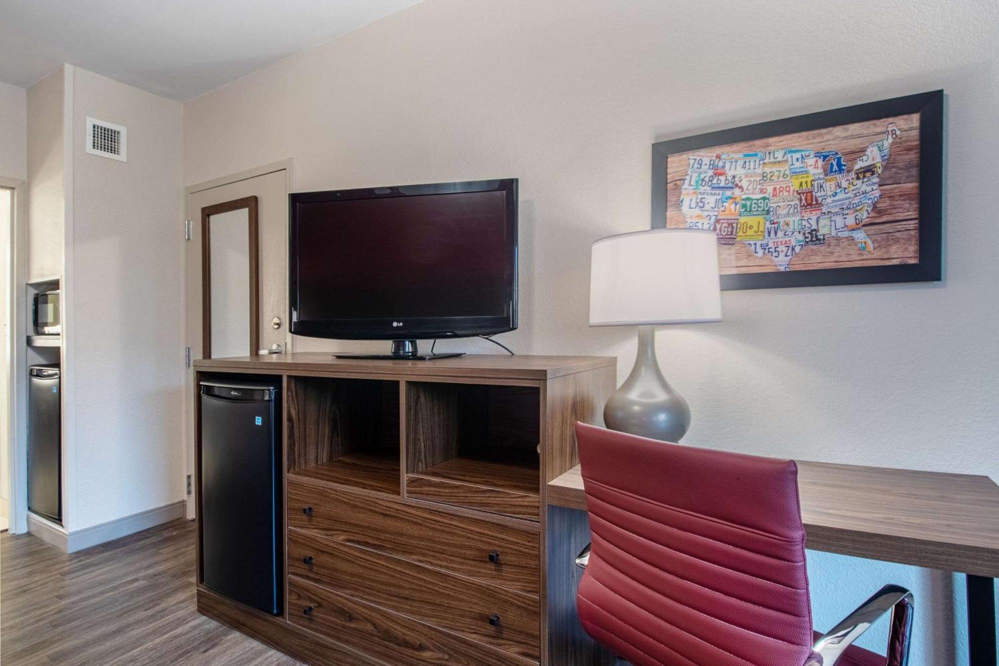 Econo Lodge Inn & Suites Foley-North Gulf Shores 외부 사진